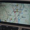 nissan cima 2002 -NISSAN 【名変中 】--Cima GF50--052196---NISSAN 【名変中 】--Cima GF50--052196- image 11