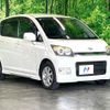 daihatsu move 2007 CFJ1558713 image 16