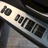 toyota prius-α 2012 CFJ1686484 image 36