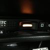honda fit-hybrid 2018 quick_quick_DAA-GP5_GP5-3414816 image 18