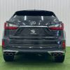 lexus rx 2017 CFJ1853673 image 13