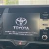 toyota yaris-cross 2023 quick_quick_MXPB10_MXPB10-2025841 image 4