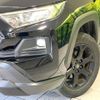 toyota rav4 2023 CFJ1656519 image 12