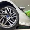 toyota camry 2020 -TOYOTA--Camry 6AA-AXVH70--AXVH70-1067518---TOYOTA--Camry 6AA-AXVH70--AXVH70-1067518- image 13