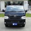 toyota hiace-van 2022 GOO_JP_700050416230250602001 image 64