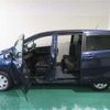 honda freed 2011 -HONDA--Freed DBA-GB3--GB3-1352742---HONDA--Freed DBA-GB3--GB3-1352742- image 9