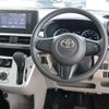 toyota pixis-joy 2018 -TOYOTA--Pixis Joy DBA-LA250A--LA250A-0011547---TOYOTA--Pixis Joy DBA-LA250A--LA250A-0011547- image 3