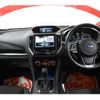 subaru impreza-g4 2020 -SUBARU--Impreza G4 DBA-GK7--GK7-018067---SUBARU--Impreza G4 DBA-GK7--GK7-018067- image 6