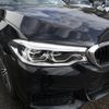 bmw 5-series 2019 -BMW--BMW 5 Series CLA-JA20P--WBAJA92060WB38626---BMW--BMW 5 Series CLA-JA20P--WBAJA92060WB38626- image 27