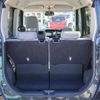 daihatsu tanto 2022 -DAIHATSU--Tanto 6BA-LA650S--LA650S-0216396---DAIHATSU--Tanto 6BA-LA650S--LA650S-0216396- image 19