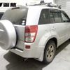 suzuki escudo 2007 -SUZUKI--Escudo TD54W-206984---SUZUKI--Escudo TD54W-206984- image 6