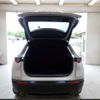 mazda cx-3 2025 -MAZDA 【千葉 300ｽ 12】--CX-30 5AA-DMEJ3R--DMEJ3Rｰ154---MAZDA 【千葉 300ｽ 12】--CX-30 5AA-DMEJ3R--DMEJ3Rｰ154- image 6
