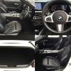 bmw z4 2019 -BMW--BMW Z4 3BA-HF20--WBAHF12050WW31714---BMW--BMW Z4 3BA-HF20--WBAHF12050WW31714- image 8