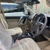 toyota land-cruiser-prado 2023 quick_quick_TRJ150W_0146172 image 12