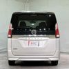 nissan serena 2019 quick_quick_GC27_GC27-041591 image 15