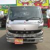 mitsubishi-fuso canter 2024 CFJ8355823 image 2