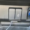 honda fit-hybrid 2017 quick_quick_GP6_GP6-3402182 image 9