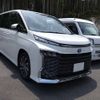 toyota voxy 2023 -TOYOTA 【豊田 300ﾒ5109】--Voxy 6AA-ZWR90W--ZWR90-0135676---TOYOTA 【豊田 300ﾒ5109】--Voxy 6AA-ZWR90W--ZWR90-0135676- image 1