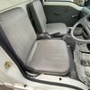 subaru sambar-truck 1997 CFJ1625796 image 19