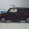 daihatsu mira-cocoa 2009 -DAIHATSU--Mira Cocoa DBA-L675S--L675S-0019888---DAIHATSU--Mira Cocoa DBA-L675S--L675S-0019888- image 9