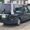 nissan serena 2011 TE209 image 23