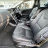 volvo v40 2016 quick_quick_MD4204T_YV1MVA8RDG2337952 image 17