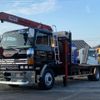 hino ranger 1987 CFJ1844277 image 35