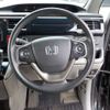 honda stepwagon 2015 -HONDA--Stepwgn DBA-RP2--RP2-1002084---HONDA--Stepwgn DBA-RP2--RP2-1002084- image 17