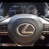 lexus gs 2018 -LEXUS 【倉敷 333ﾄ311】--Lexus GS AWL10--7005900---LEXUS 【倉敷 333ﾄ311】--Lexus GS AWL10--7005900- image 12