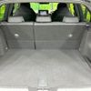 toyota corolla-sport 2020 quick_quick_NRE210H_NRE210-1010059 image 10