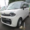 suzuki wagon-r 2024 -SUZUKI 【岐阜 582ﾒ9769】--Wagon R Smile MX91S-301690---SUZUKI 【岐阜 582ﾒ9769】--Wagon R Smile MX91S-301690- image 12