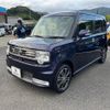 daihatsu move-conte 2016 -DAIHATSU--Move Conte DBA-L575S--L575S-0230540---DAIHATSU--Move Conte DBA-L575S--L575S-0230540- image 7