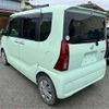 daihatsu tanto 2021 CFJ1830183 image 27