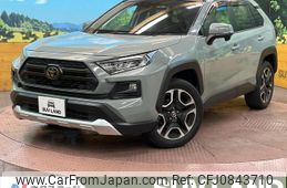 toyota rav4 2020 quick_quick_MXAA54_MXAA54-2016340