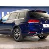 volkswagen golf-variant 2019 -VOLKSWAGEN--VW Golf Variant ABA-AUCHP--WVWZZZAUZKP534459---VOLKSWAGEN--VW Golf Variant ABA-AUCHP--WVWZZZAUZKP534459- image 18