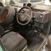 toyota porte 2020 -TOYOTA--Porte 5BA-NSP141--NSP141-8079724---TOYOTA--Porte 5BA-NSP141--NSP141-8079724- image 14