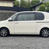 toyota porte 2013 -TOYOTA--Porte DBA-NCP141--NCP141-9056744---TOYOTA--Porte DBA-NCP141--NCP141-9056744- image 14
