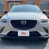 mazda cx-3 2023 -MAZDA--CX-3 5BA-DKLAY--DKLAY-501256---MAZDA--CX-3 5BA-DKLAY--DKLAY-501256- image 9