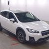 subaru xv 2019 quick_quick_DBA-GT7_GT7-204573 image 1