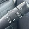 daihatsu move 2011 CFJ1680950 image 22