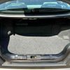 nissan skyline 2000 -NISSAN 【松戸 311ｿ 34】--Skyline GF-ENR34--ENR34-300199---NISSAN 【松戸 311ｿ 34】--Skyline GF-ENR34--ENR34-300199- image 49