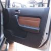 hummer hummer-others 2007 -OTHER IMPORTED--Hummer FUMEI--5GTDN136X68288069---OTHER IMPORTED--Hummer FUMEI--5GTDN136X68288069- image 10