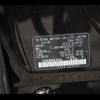 nissan elgrand 2011 -NISSAN--Elgrand PE52--020742---NISSAN--Elgrand PE52--020742- image 19