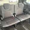 toyota voxy 2023 CFJ1701033 image 19