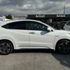 honda vezel 2018 quick_quick_RU3_RU3-1309660 image 18