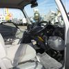toyota dyna-truck 2018 CFJ1728811 image 28