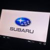 subaru xv 2018 quick_quick_GT3_GT3-042650 image 3