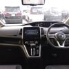 nissan serena 2017 -NISSAN--Serena DAA-GFNC27--GFNC27-007437---NISSAN--Serena DAA-GFNC27--GFNC27-007437- image 3