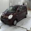 suzuki mr-wagon 2006 -SUZUKI--MR Wagon MF22S--MF22S-140582---SUZUKI--MR Wagon MF22S--MF22S-140582- image 9