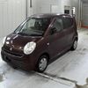 suzuki mr-wagon 2006 -SUZUKI--MR Wagon MF22S--MF22S-140582---SUZUKI--MR Wagon MF22S--MF22S-140582- image 5